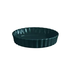 Paiform 24cm Petrol<EMILE HENRY Clearance