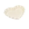 Paiform Hjerte 1,5L Krem<EMILE HENRY Discount