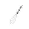 FIN SLAGVISP 22CM<RØSLE Sale