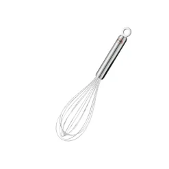 FIN SLAGVISP 22CM<RØSLE Sale