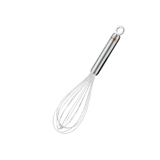 FIN SLAGVISP 22CM<RØSLE Sale