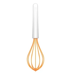 Functional Form Ballongvisp<FISKARS Best