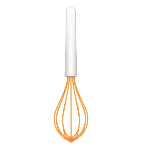 Functional Form Ballongvisp<FISKARS Best