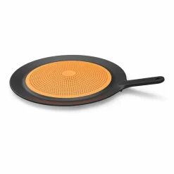 Functional Form Sprutlokk<FISKARS Sale