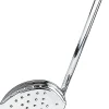 FISKESPADE 9,5CM X 24CM S/S<AANONSEN Sale