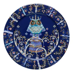 FLAT TALLERKEN 27CM<IITTALA Outlet