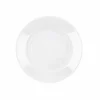 FLAT TALLERKEN 22CM<PILLIVUYT Online