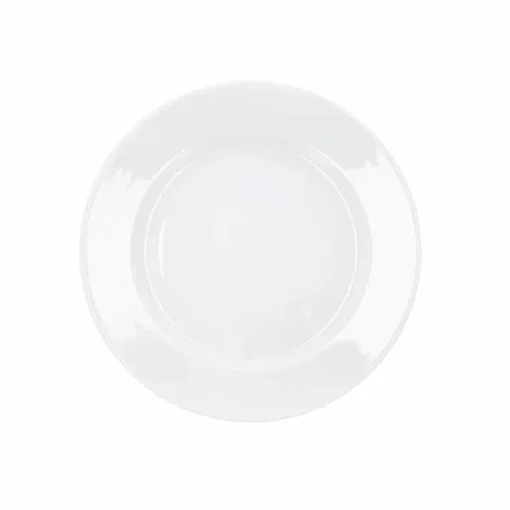 FLAT TALLERKEN 22CM<PILLIVUYT Online