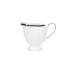 FLØTEMUGGE 32CL<PORSGRUNDS PORSELÆNSFABRIK Discount