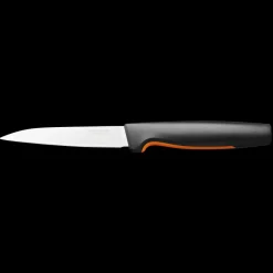 FUNCTIONAL FORM GRØNNSAKSKNIV 11 CM<FISKARS Online