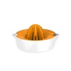 Functional Form Juice Presser<FISKARS Clearance