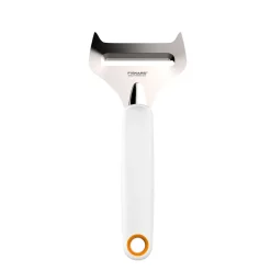 Functional Form Ostehøvel<FISKARS Sale
