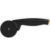 Functional Form Pizzahjul<FISKARS Best