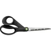 Functional Form Renew Kjøkkensaks 21cm<FISKARS