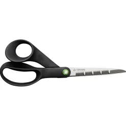 Functional Form Renew Kjøkkensaks 21cm<FISKARS