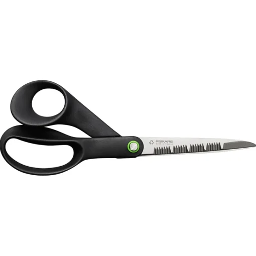 Functional Form Renew Kjøkkensaks 21cm<FISKARS