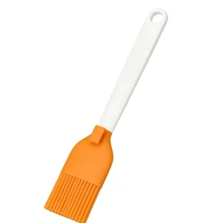 FUNCTIONAL FORM SILIKONPENSEL<FISKARS Sale