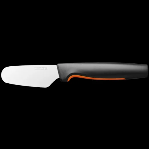 Functional Form Smørkniv 8cm<FISKARS Hot