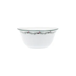Furu Bolle 12cm<CHRISTIANIA 1739 Sale