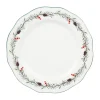 Furu Tallerken 26cm<CHRISTIANIA 1739 Discount