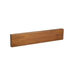 Gastro Magnetlist 30 x 6cm Akasie<STUFF DESIGN Online