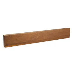 Gastro Magnetlist 40 x 6cm Akasie<STUFF DESIGN Hot