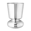 Alfredo Vase 220 x150mm<GEORG JENSEN