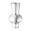 Alfredo Vase Stor 47cm<GEORG JENSEN Sale