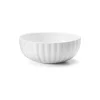 Bernadotte Skål 60cl Porselen<GEORG JENSEN Outlet
