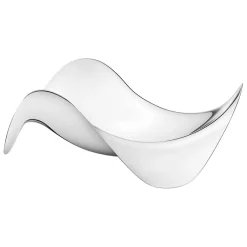 Cobra Skål Liten<GEORG JENSEN Discount