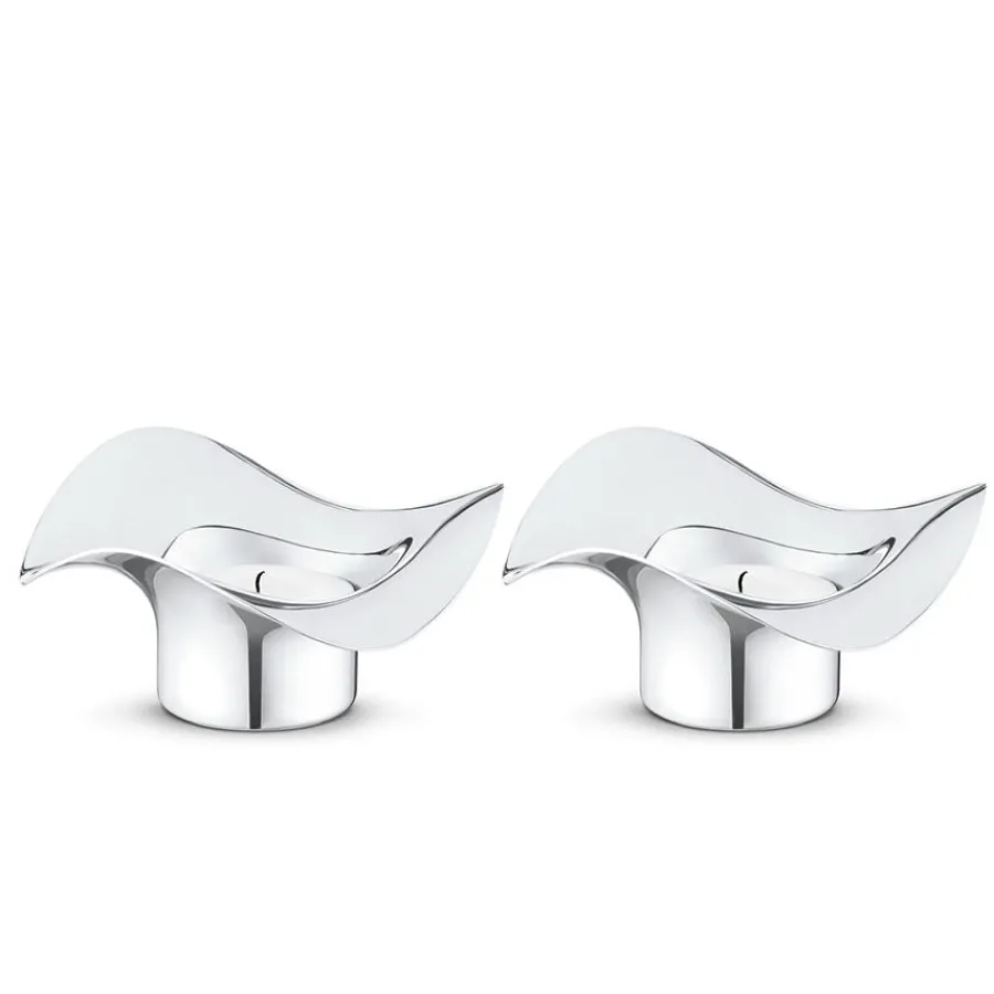 Cobra Telyssett<GEORG JENSEN Hot