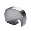 Home Flaskeåpner Øllefant<GEORG JENSEN