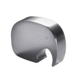 Home Flaskeåpner Øllefant<GEORG JENSEN
