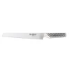 Brødkniv G-9 22cm<GLOBAL Outlet