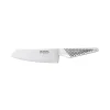 Grønnsakskniv GS-5 14cm<GLOBAL Online