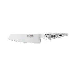 Grønnsakskniv GS-5 14cm<GLOBAL Online