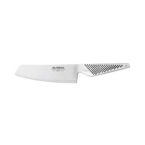 Grønnsakskniv GS-5 14cm<GLOBAL Online