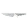 Grønnsakskniv GS-1 11cm<GLOBAL New