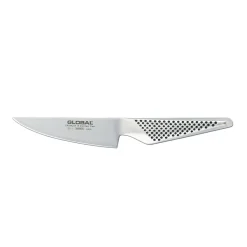 Grønnsakskniv GS-1 11cm<GLOBAL New