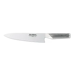 Kokkekniv G-2 20cm<GLOBAL