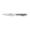 Rotkniv 9cm<GLOBAL Best