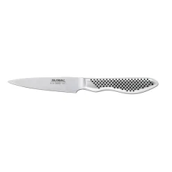 Rotkniv 9cm<GLOBAL Best