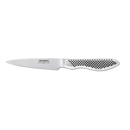 Rotkniv 9cm<GLOBAL Best