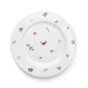 Grand Cru Cottage Tallerken 23 cm<ROSENDAHL New