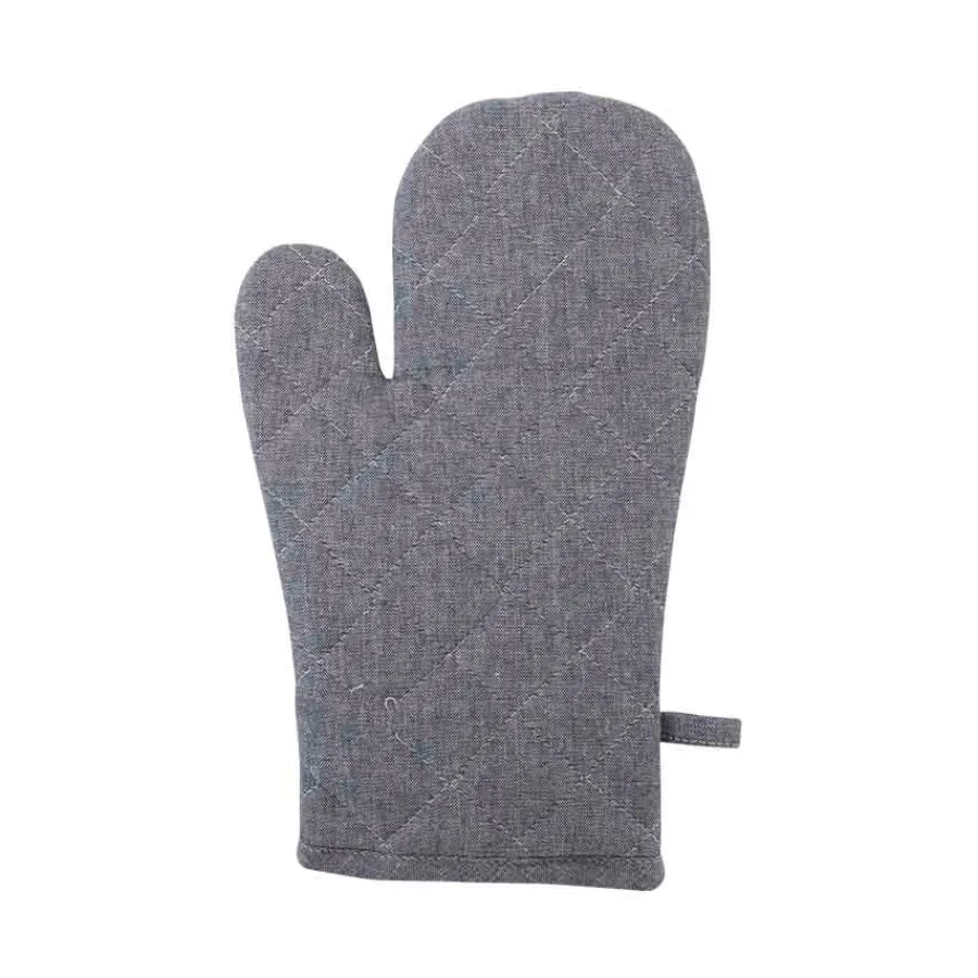 Grillvott Blå 18x32cm Eco<CHRISTIANIA 1739