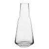 Amalfi Karaffel 1,13L<HADELAND GLASSVERK Sale