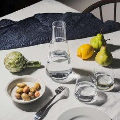 Amalfi Karaffel 1,13L<HADELAND GLASSVERK Sale