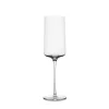 Amalfi Champagneglass 310ml 2pk<HADELAND GLASSVERK