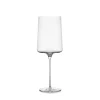 Amalfi Rødvinsglass 460ml 2pk<HADELAND GLASSVERK Sale