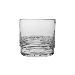Arctic Vase/Stormlykt 18,5cm<HADELAND GLASSVERK Hot